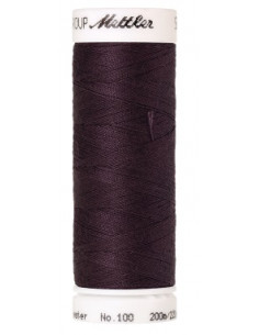 COTONE SERALON 200 m col: 0305