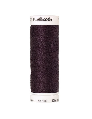 COTONE SERALON 200 m col: 0305