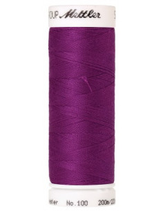 COTONE SERALON 200 m col: 1059