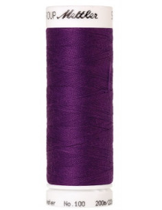 COTONE SERALON 200 m col: 0056