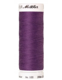 COTONE SERALON 200 m col: 0575