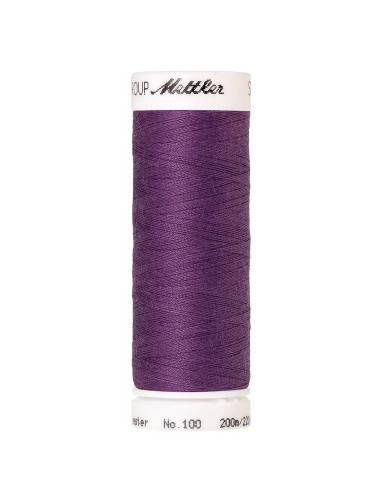 COTONE SERALON 200 m col: 0575