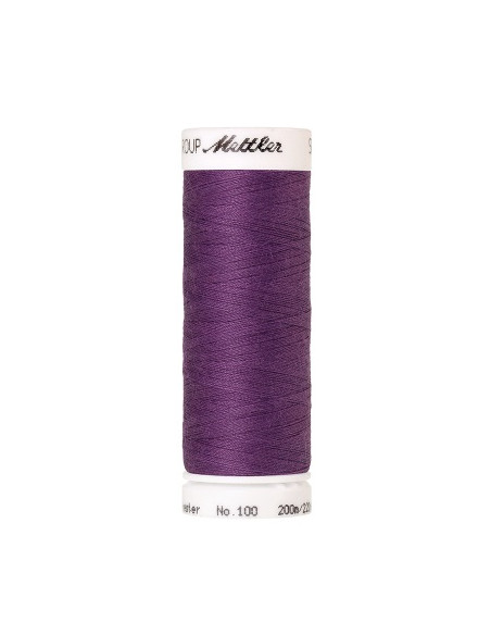 COTONE SERALON 200 m col: 0575