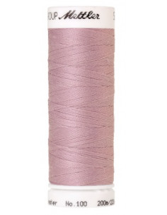 COTONE SERALON 200 m col: 0035