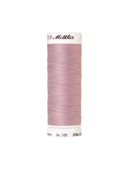 COTONE SERALON 200 m col: 0035