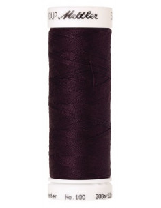COTONE SERALON 200 m col: 0160