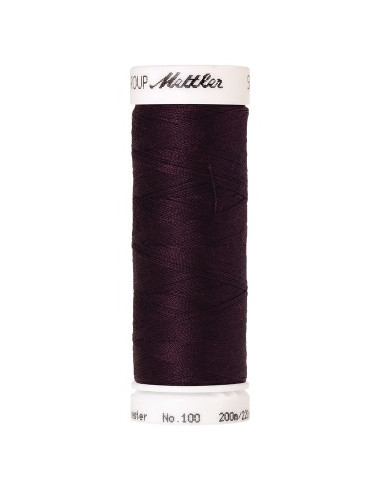 COTONE SERALON 200 m col: 0160