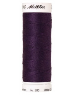 COTONE SERALON 200 m col: 0578