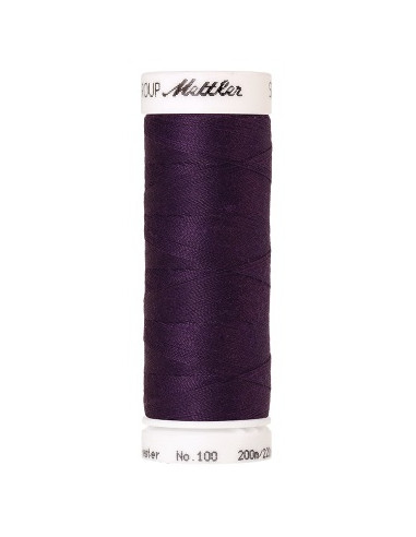 COTONE SERALON 200 m col: 0578