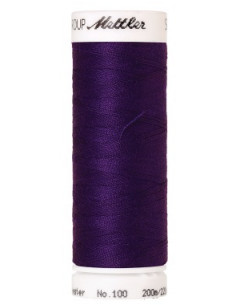 COTONE SERALON 200 m col: 0046