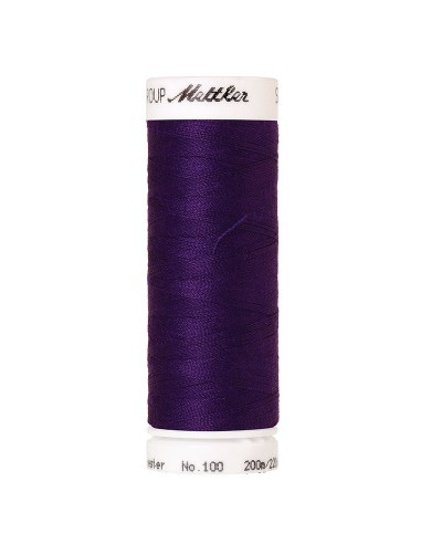 COTONE SERALON 200 m col: 0046