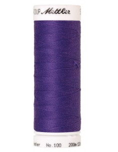 COTONE SERALON 200 m col: 0030