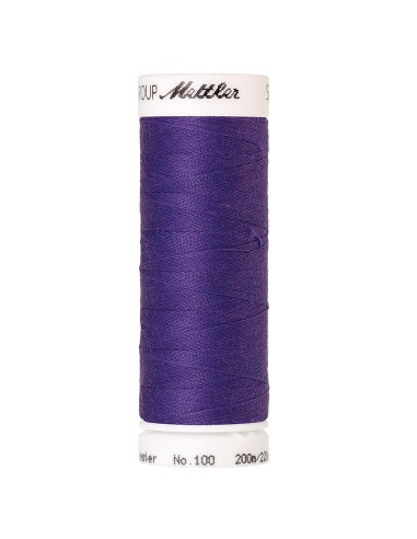 COTONE SERALON 200 m col: 0030