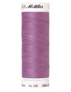 COTONE SERALON 200 m col: 0057