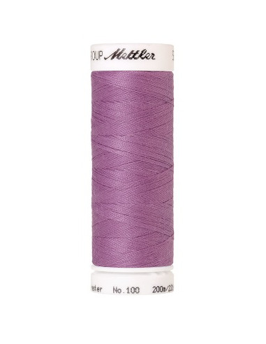 COTONE SERALON 200 m col: 0057