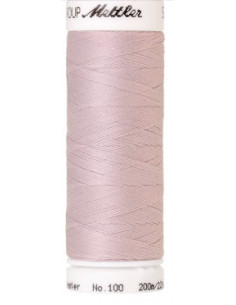 COTONE SERALON 200 m col: 0063