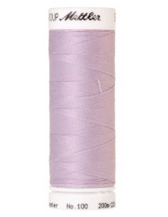 COTONE SERALON 200 m col: 0027