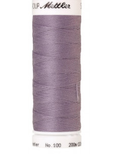 COTONE SERALON 200 m col: 0572