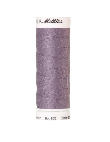 COTONE SERALON 200 m col: 0572
