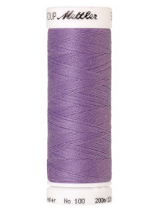 COTONE SERALON 200 m col: 0009