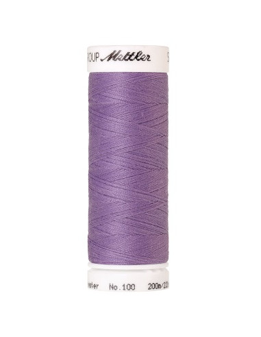 COTONE SERALON 200 m col: 0009