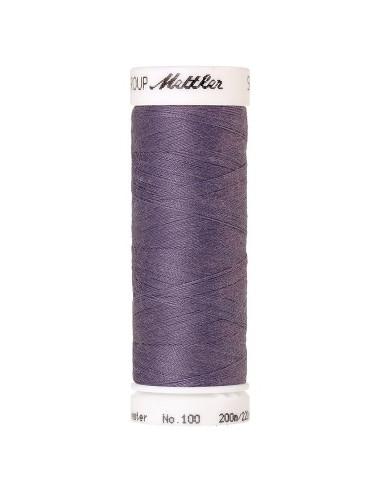 COTONE SERALON 200 m col: 0012