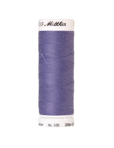 COTONE SERALON 200 m col: 1079