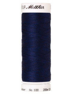 COTONE SERALON 200 m col: 1305
