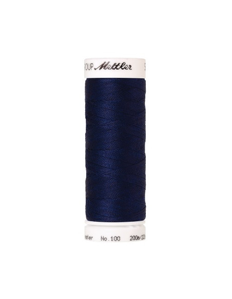 COTONE SERALON 200 m col: 1305