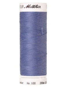 COTONE SERALON 200 m col: 1466