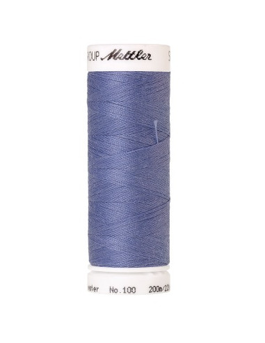 COTONE SERALON 200 m col: 1466