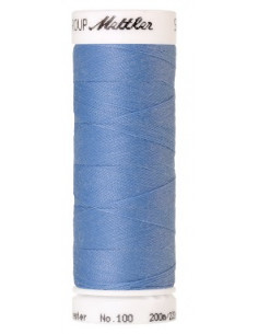 COTONE SERALON 200 m col: 0818
