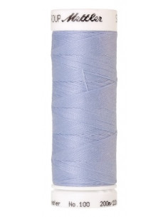 COTONE SERALON 200 m col: 0814