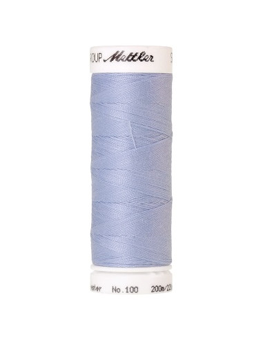 COTONE SERALON 200 m col: 0814
