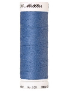 COTONE SERALON 200 m col: 1469