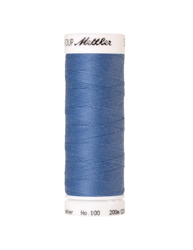 COTONE SERALON 200 m col: 1469