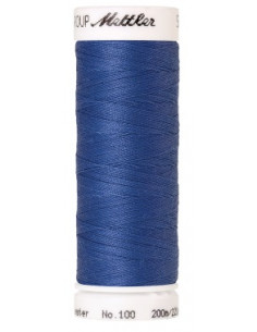 COTONE SERALON 200 m col: 1464