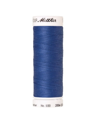 COTONE SERALON 200 m col: 1464