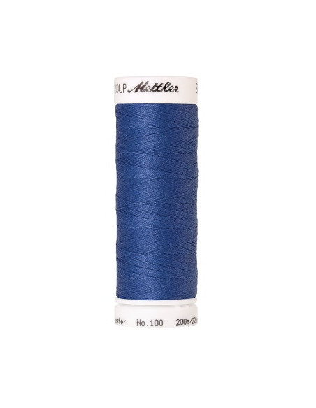 COTONE SERALON 200 m col: 1464