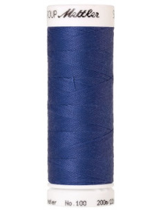COTONE SERALON 200 m col: 1301
