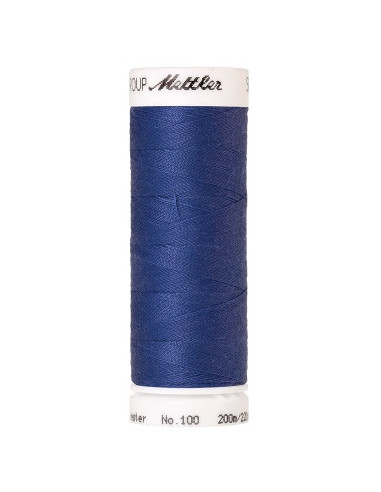 COTONE SERALON 200 m col: 1301