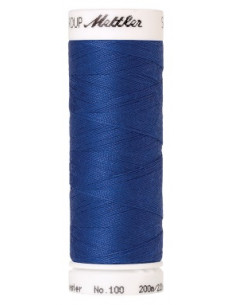 COTONE SERALON 200 m col: 0815