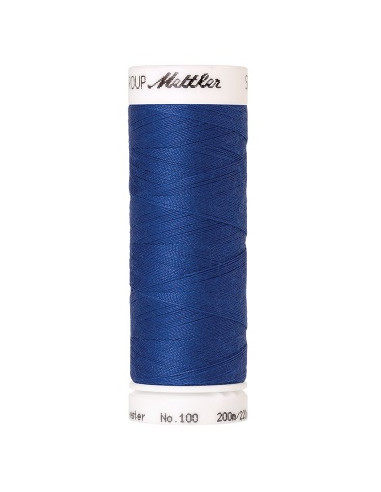COTONE SERALON 200 m col: 0815