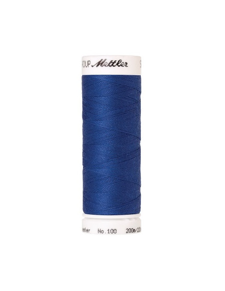 COTONE SERALON 200 m col: 0815