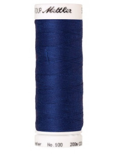 COTONE SERALON 200 m col: 1303