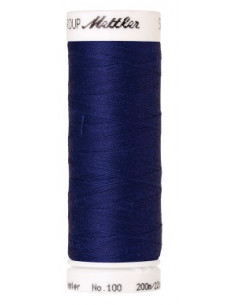 COTONE SERALON 200 m col: 1078