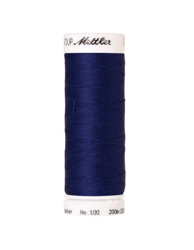 COTONE SERALON 200 m col: 1078
