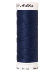 COTONE SERALON 200 m col: 1467
