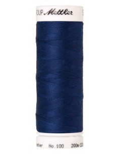 COTONE SERALON 200 m col: 1304