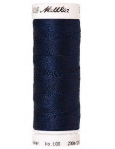 COTONE SERALON 200 m col: 0823